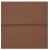 MADRYT 23380A